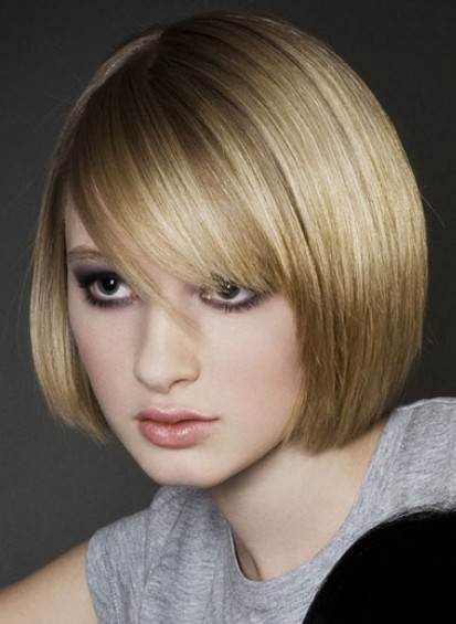 kut_sac_modelleri_2012 (9)-1e.jpg